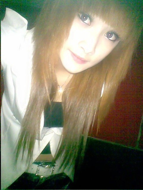 求图片:mc水公主潘雨尘