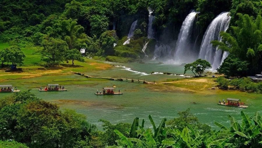 如何以客户为中心做好服务