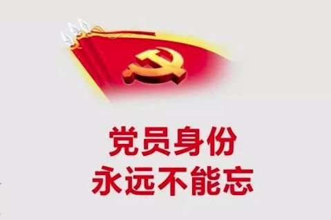 党员组织的处置方式有那几种？