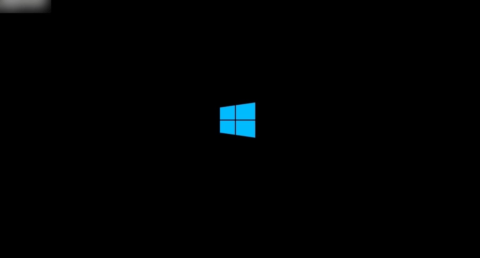 如何取消windows10开机密码
