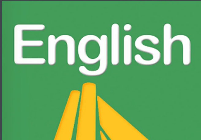 encyclopaedia，encyclopedia区别