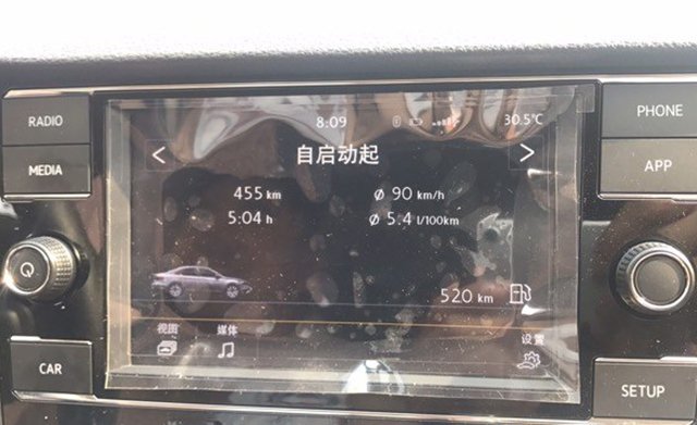 朗逸和宝来哪个更好一点?