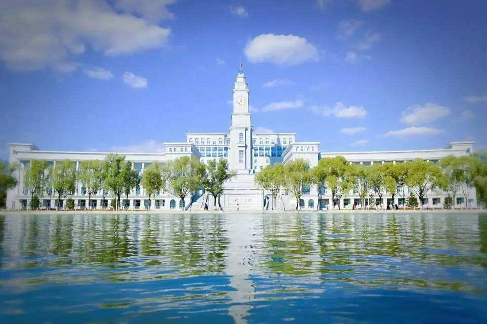 黑龙江多个师范大学，究竟谁来担起“黑龙江师范大学”之名？