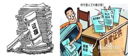 抓钱猫还有救吗 我还有近10万在里面啊 该怎么办