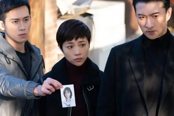 《骨语2》开播后，豆瓣口碑怎么样？