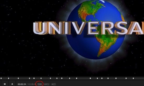 电脑视频播放器哪款最好用