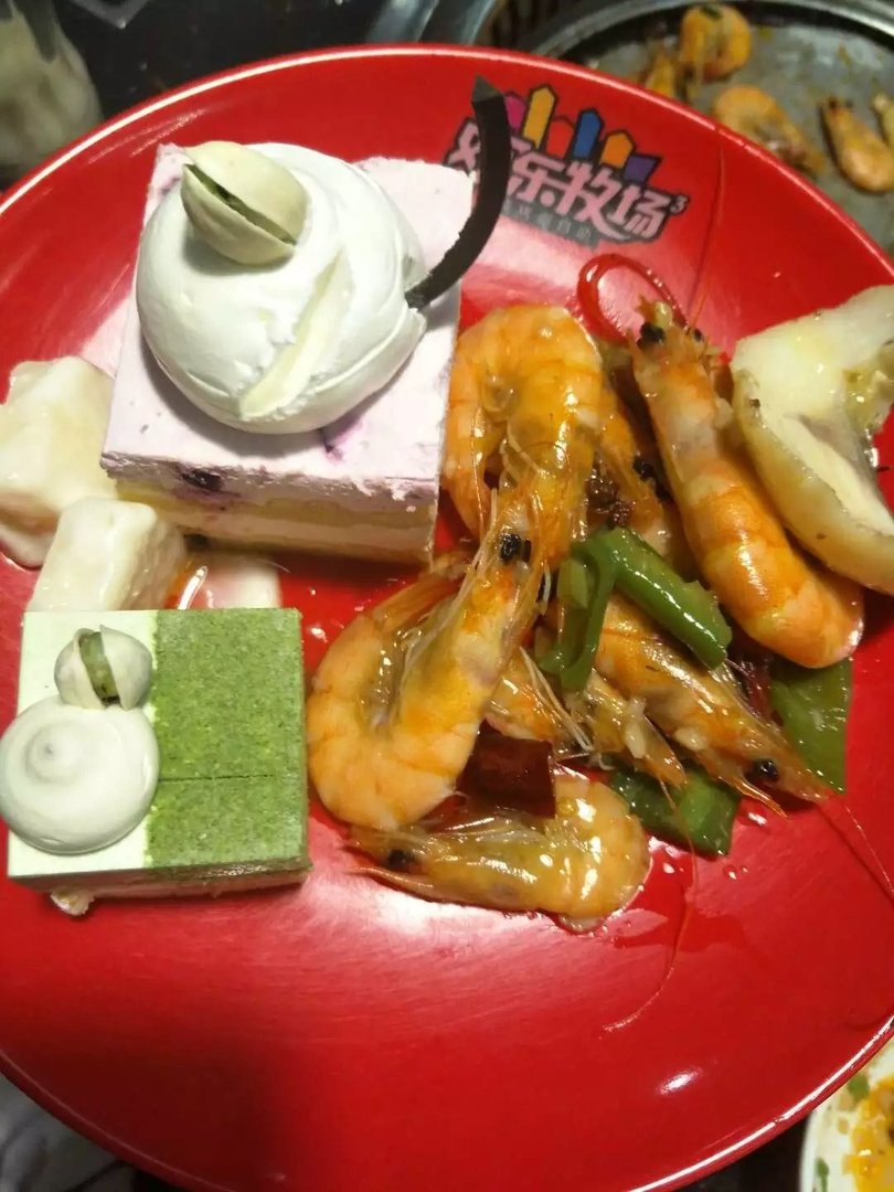 南京科技职业学院什么专业好