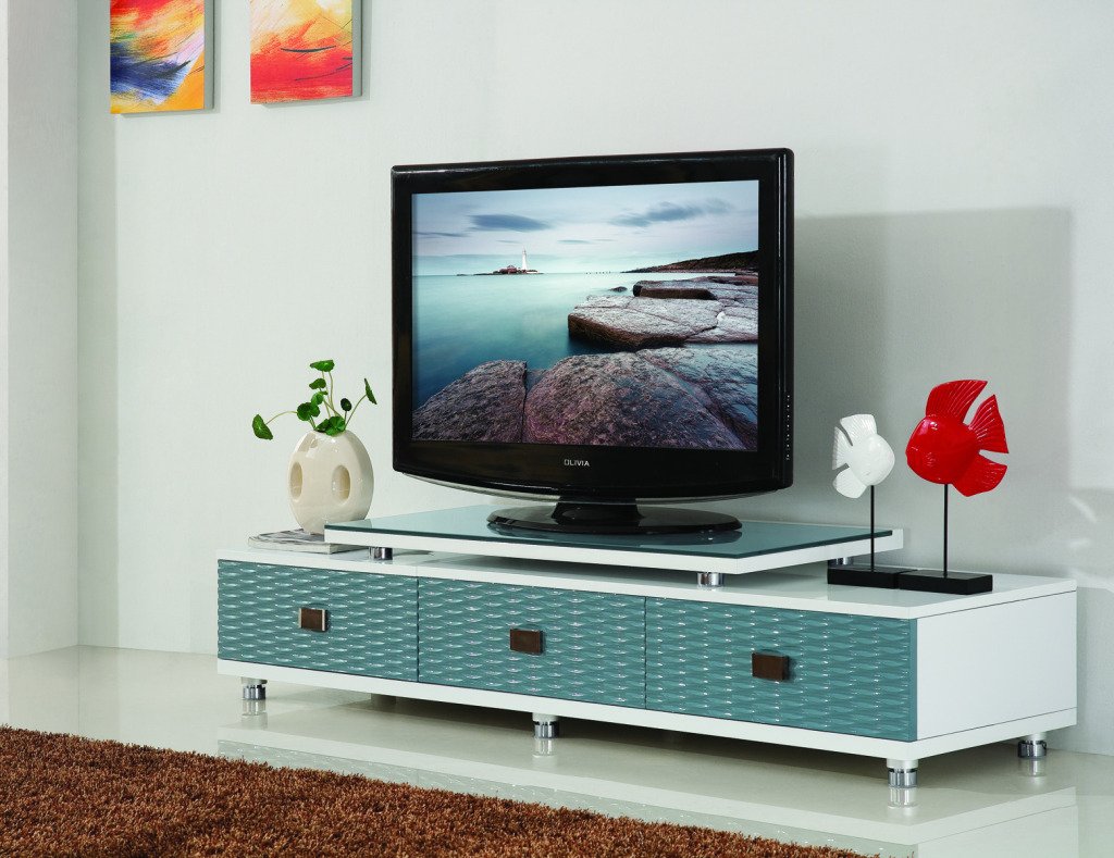 液晶电视机故障维修方法是怎样的