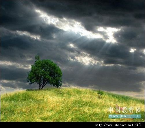 爵迹炼魂狱的人物简介