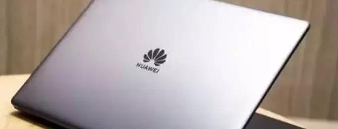 dvd光盘 怎么在电脑上看