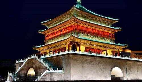 天津旅游景点排名是怎样的?