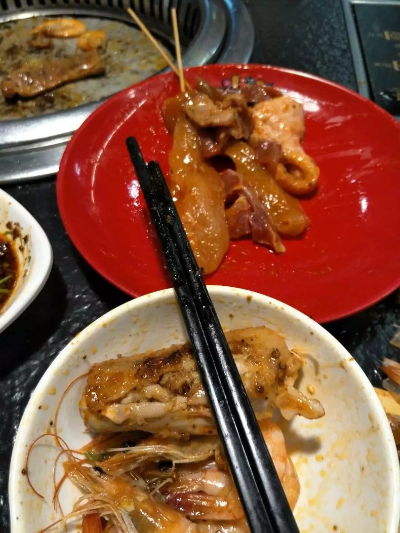 南京科技职业学院什么专业好