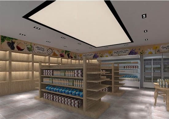 如何开便利店，开便利店的注意事项