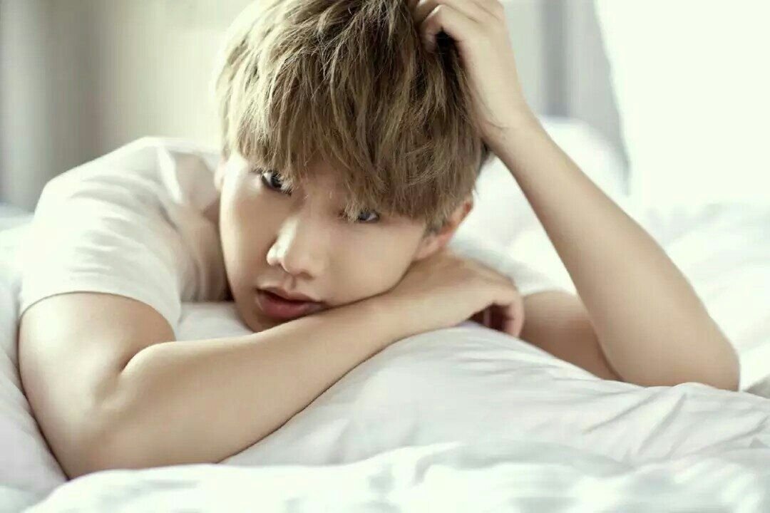 你是我的小星星一闪一闪放光明 是什么歌啊