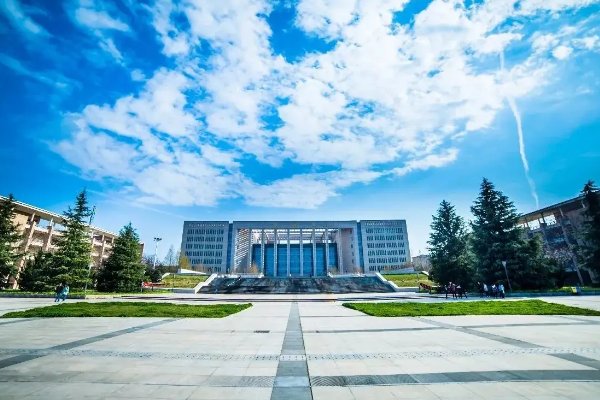 西北大学怎么样