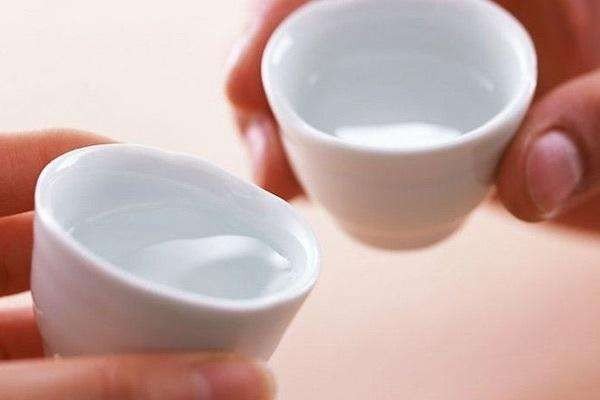 全国十大酱香酒是哪些?