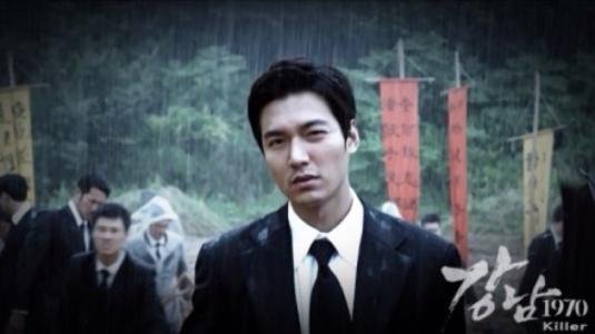 江南1970无删减版是多少分钟