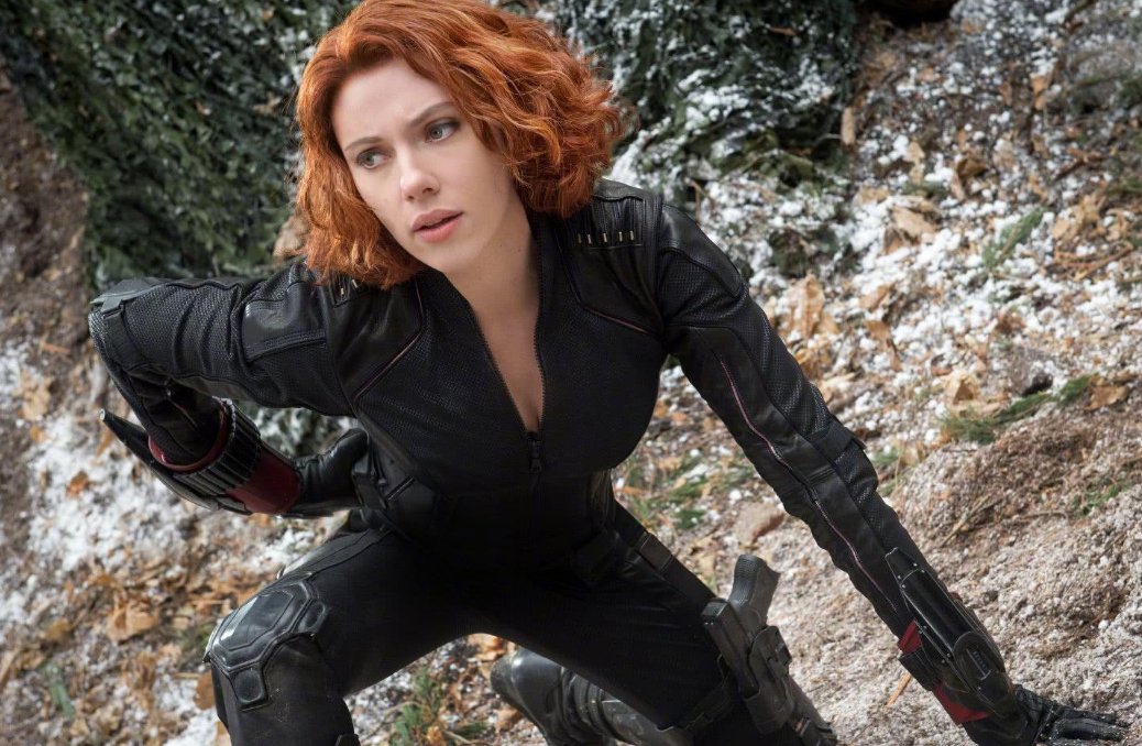 2021电影票房排行榜