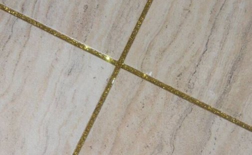 2018国内美缝剂十大品牌有哪些？