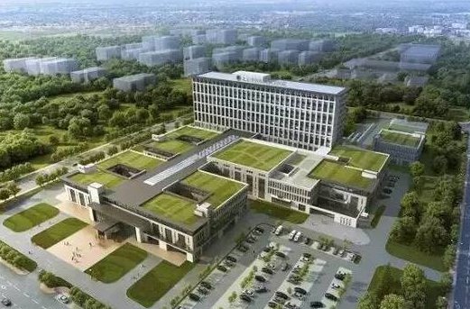 北京最好的中医院是哪一家