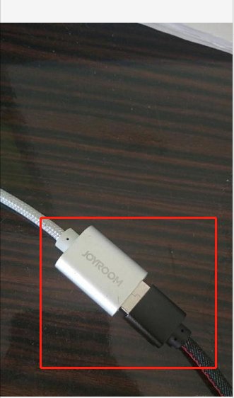 怎么用手机传歌到mp3？