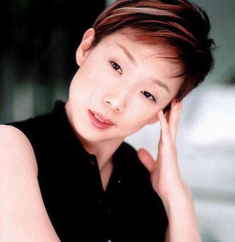 求一些70后常听的粤语经典抒情老歌（女歌手唱的）