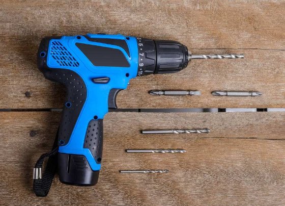 科麦斯电钻质量怎么样？科麦斯电钻怎么样？