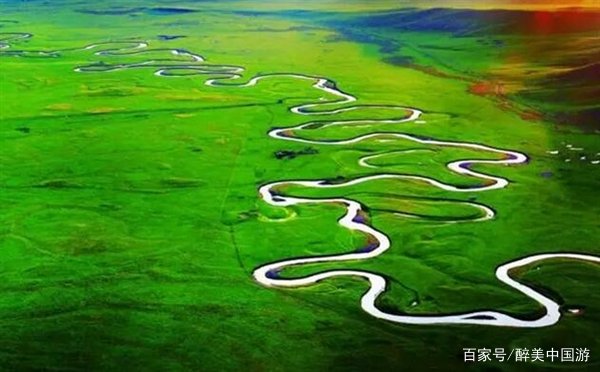 有关于186彩带河的介绍吗？