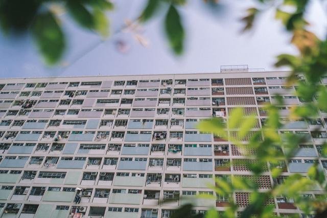 住房租金专项附加扣除方是按照每月1500元定额扣除吗？