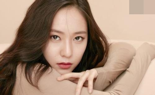 被太阳晒黑后怎么变白啊