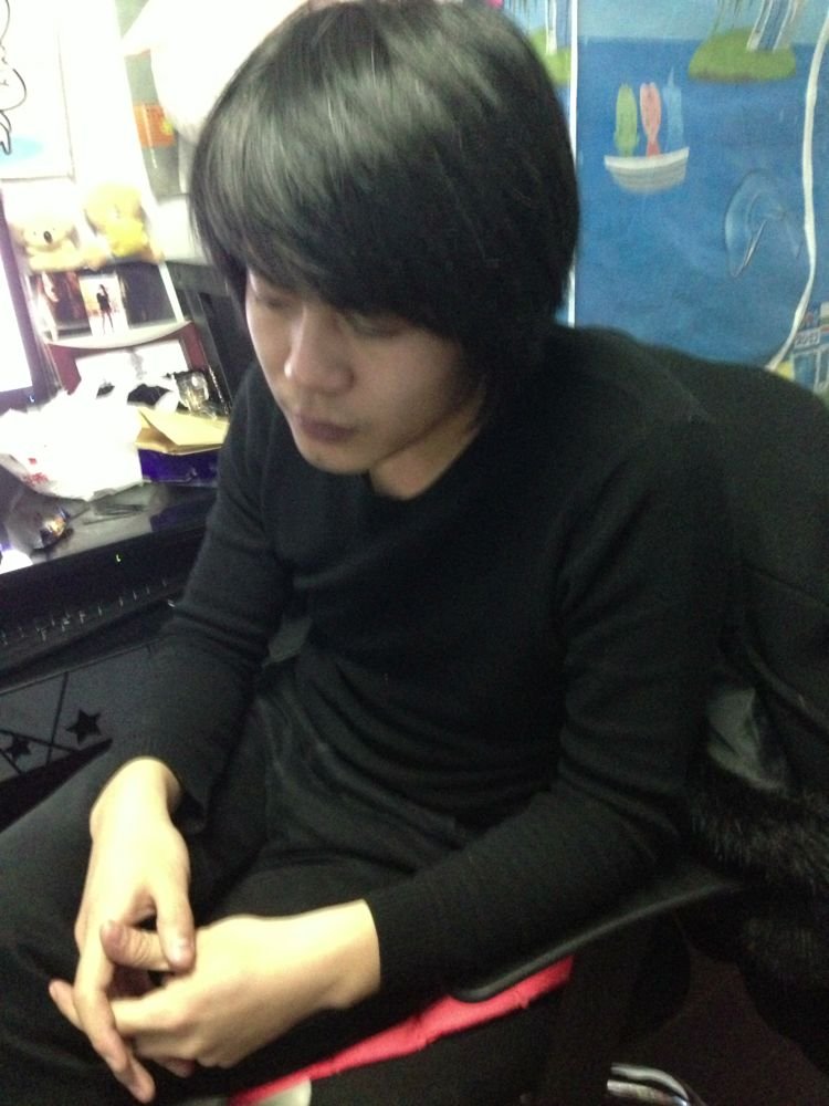 lol小智和小漠被封杀内幕是什么？