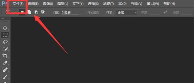 投影仪分辨率多少合适