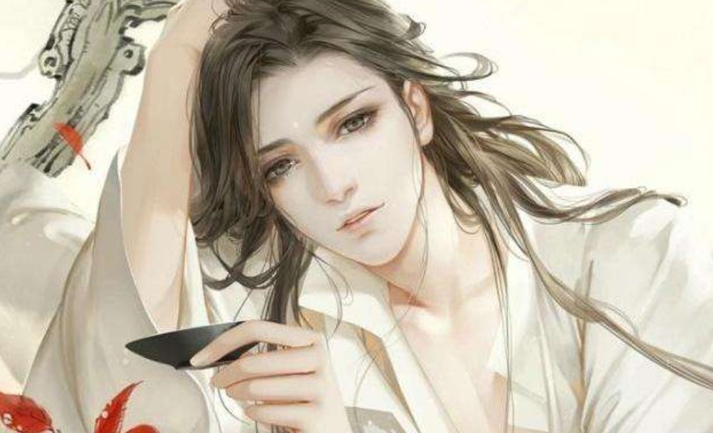 战恋雪  男主到底有多爱女主？