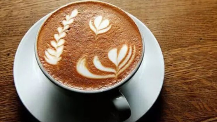 java.awt.container是什么意思啊