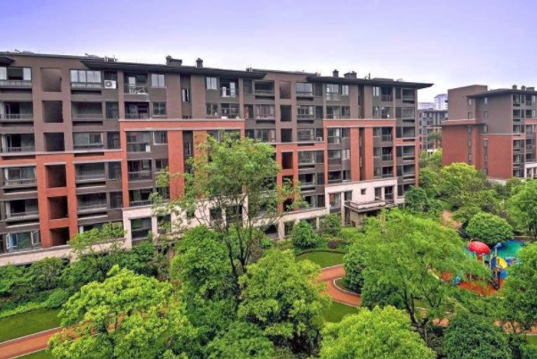 小产权和新民居的区别，谢谢了啊