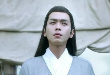 《雪中悍刀行》好活当赏是什么梗？