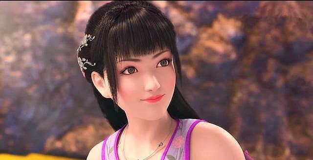 斗帝萧炎在家里的地位如何？