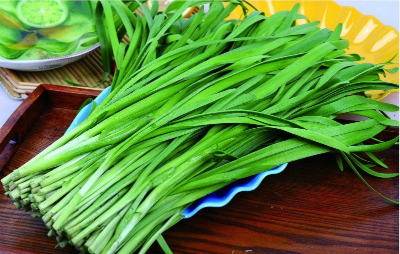 什么水果蔬菜有助于减肥