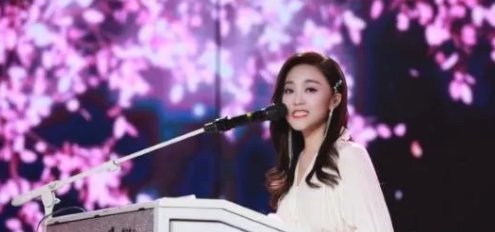 玖月奇迹为何离婚？王小海节目上吐露心声，真实原因令人心酸，原因是什么？