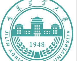 吉林农业大学宿舍条件