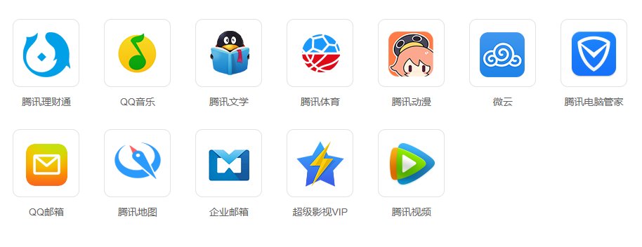 请问腾讯游戏客服电话号码是多少?