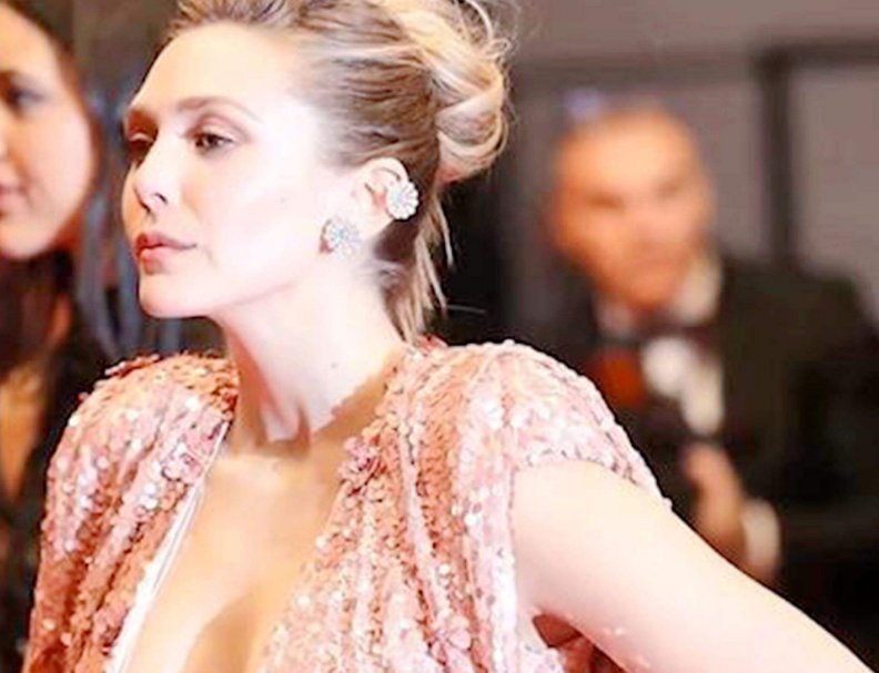 漫威里“琴”、“绯红女巫”和“惊奇队长”到底谁最厉害？