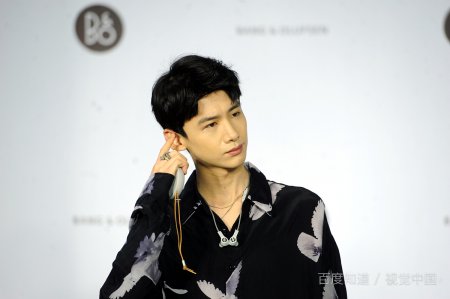 白敬亭所有演过的电视剧