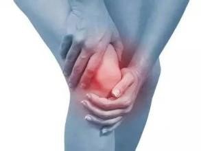 马拉松跑半程正常跑多长时间？