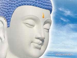 “般若波罗蜜”五个字是什么意思