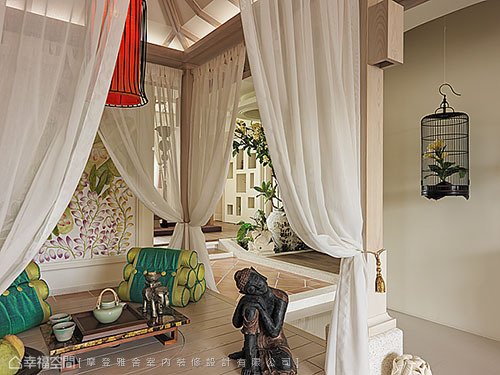 箭牌马桶价格 大约多少