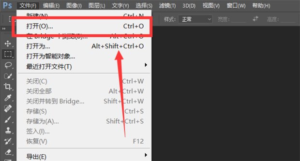 投影仪分辨率多少合适