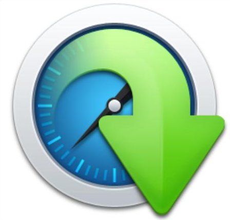 qq旋风还能用吗？