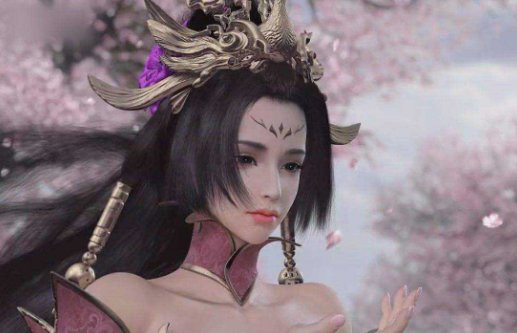 神医毒妃不好惹多久更新一次？