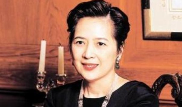 宝咏琴到死都不原谅刘銮雄的原因是什么？